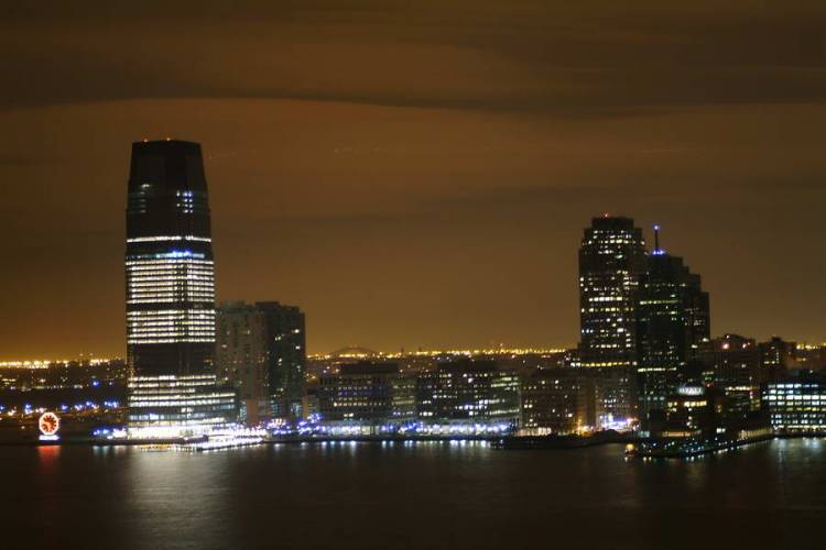 NYC_2006-12-12 05-47-59